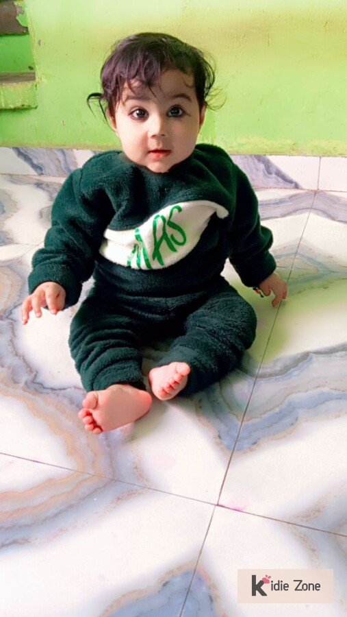 Mannat Chauhan image Mannat Chauhan