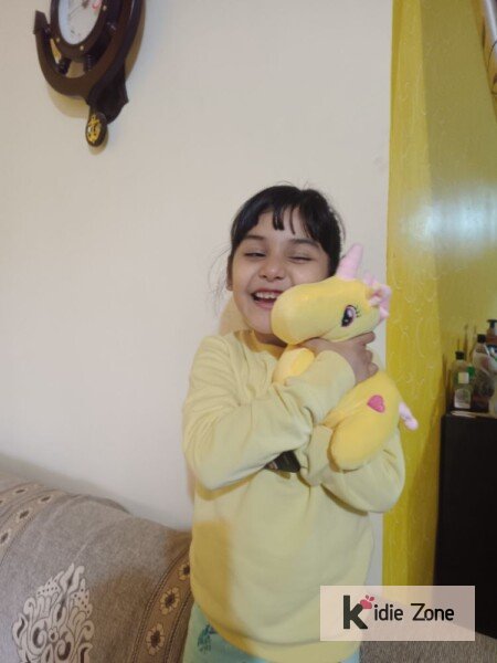 IMG_20250104_140117_259