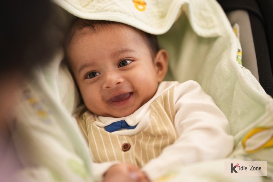 1c7f7605-ec0a-41e0-b1c2-32fe2ef60f31