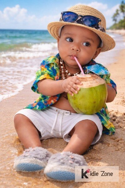 c1cac187-e89b-4e85-bbe9-2889b687d468