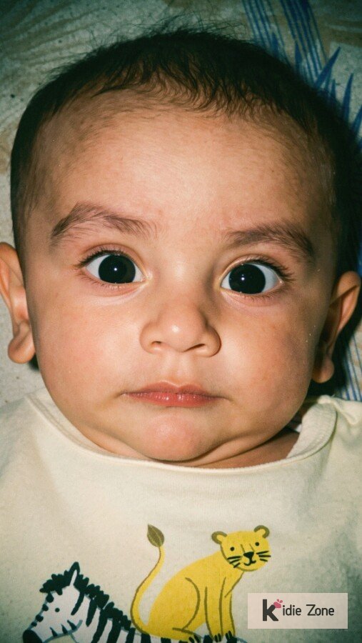 F95ABD06-F520-480B-BE27-DF4004914871