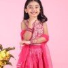 RajasviShinde07866