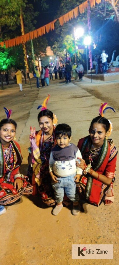 26e35575-2703-4071-aafa-c7bf05da29f6