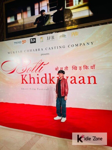 WhatsApp Image 2026-04-10 at 4.14.44 PM (1)