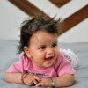 IMG-20260429-WA0173