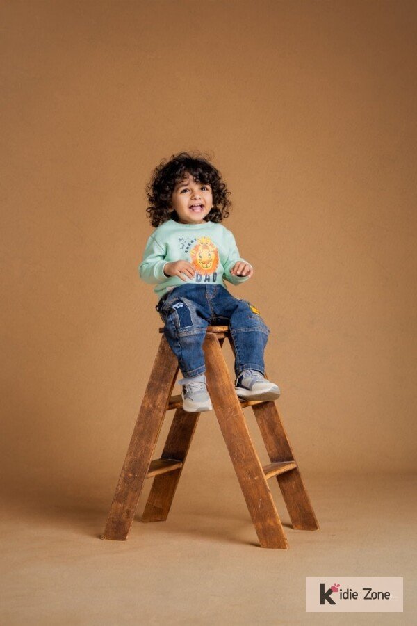 Jian Kotak image Jian Kotak