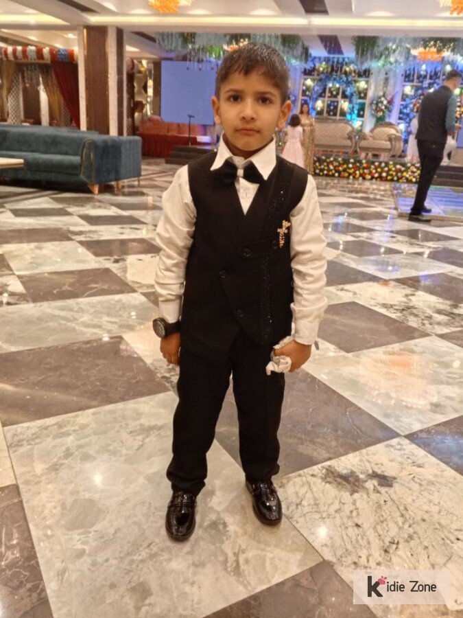 IMG_20250202_221721_790