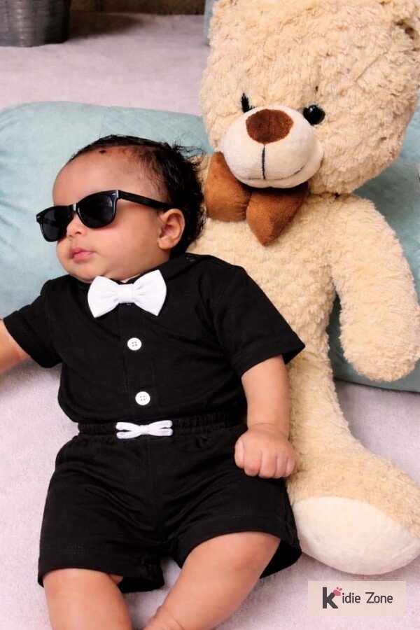 807e2f74-8d7d-42fd-b080-99bbea452d23