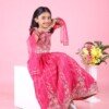 RajasviShinde07902