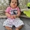 IMG-20260429-WA0167