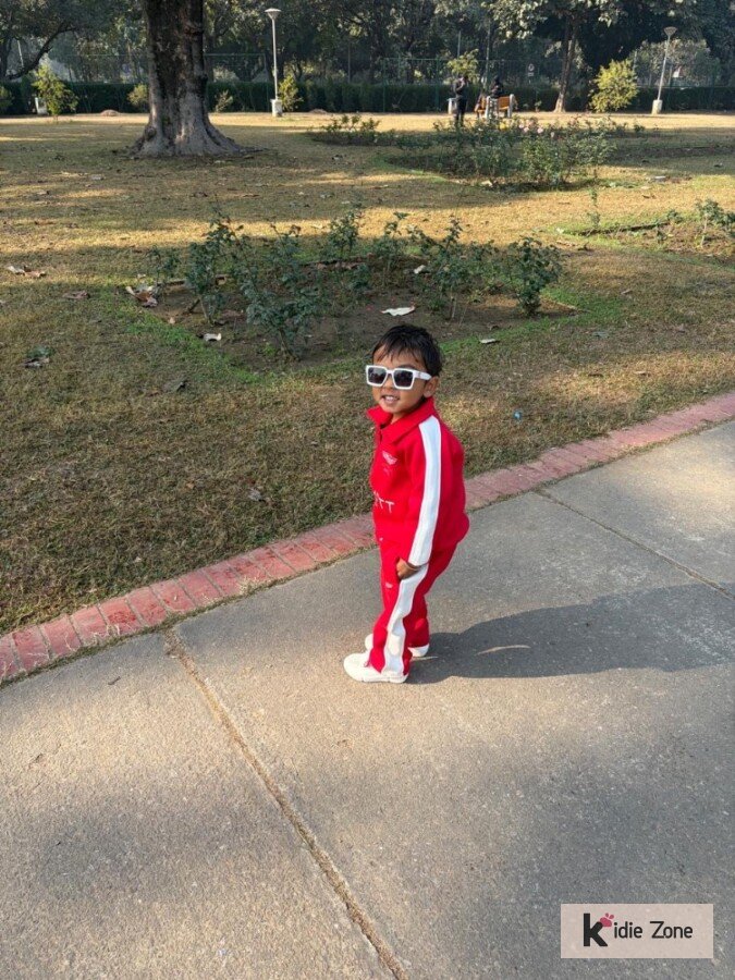 f217f4a4-f754-44d2-b099-b3fdbe80675a