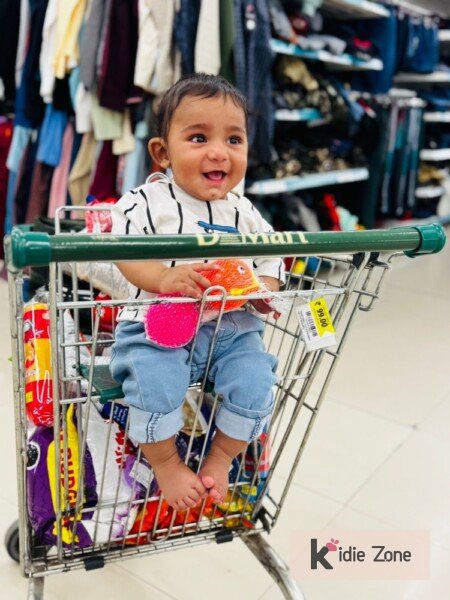 bbd38e7b-313f-4f17-ab35-dab361655d5b