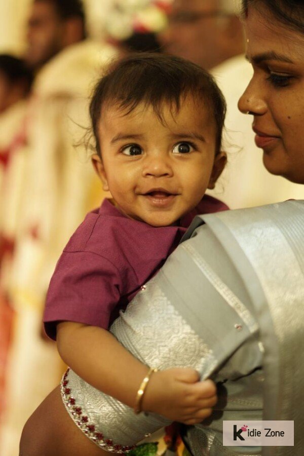 Magizhan image Magizhan