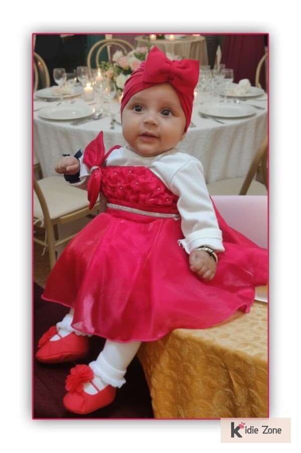 IMG-20251015-WA0000(1)