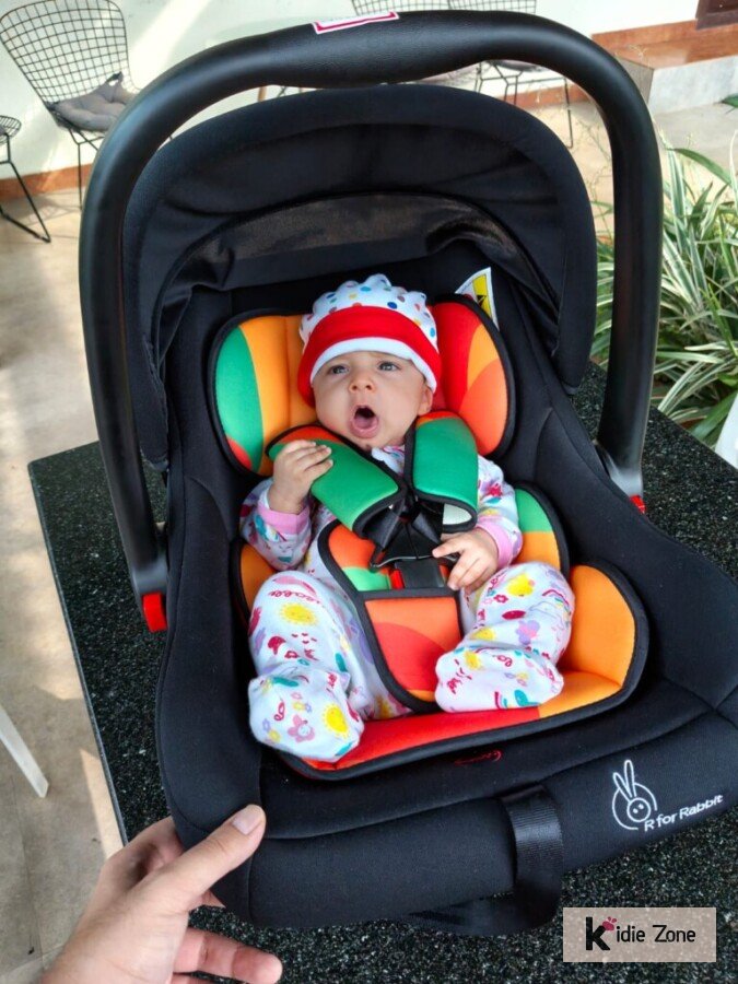 8740ee44-9c77-46f5-b1bb-9a3e99e48ee7