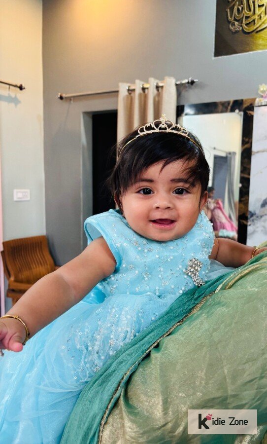 Saba Maryam image Saba Maryam