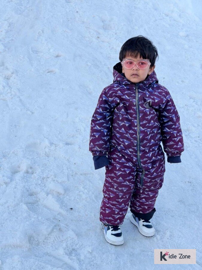 Titiksha Bansal image Titiksha Bansal