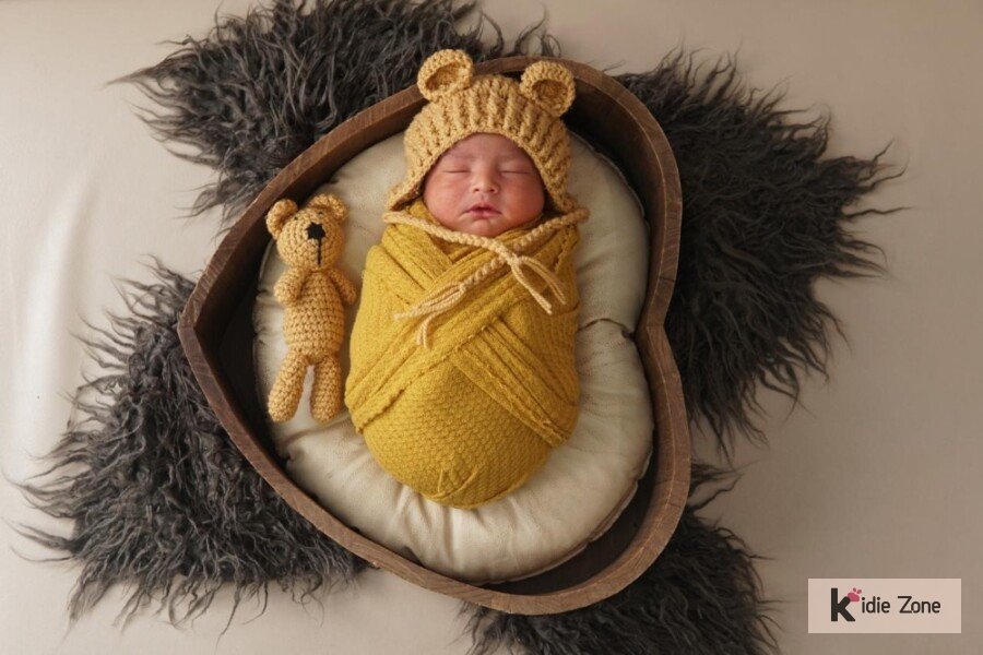 8d420a4d-f7a7-4650-b18f-6b1c4ef89f75