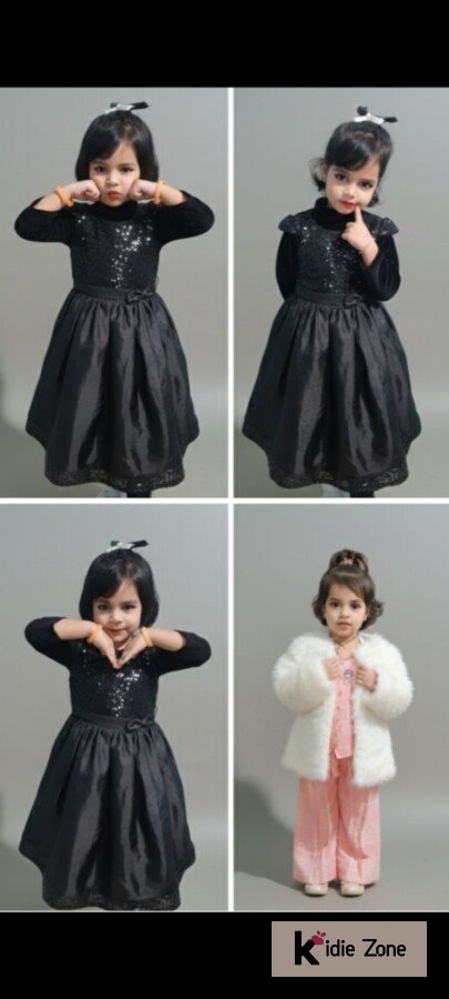 AlinaAlina image AlinaAlina