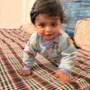 WhatsApp Image 2026-04-25 at 11.09.18 PM (4)