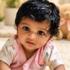 WhatsApp Image 2026-05-28 at 1.49.00 PM
