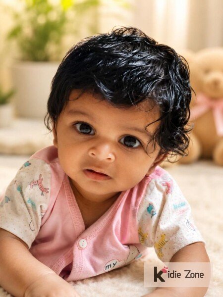 WhatsApp Image 2026-05-28 at 1.49.00 PM
