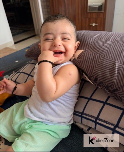 Image 5