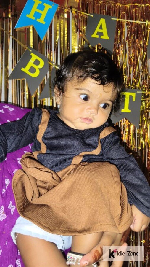 Nyradvika rathod image Nyradvika rathod