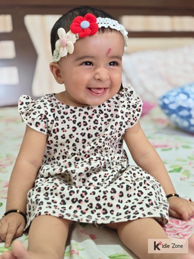 Shrisha Sharma image Shrisha Sharma