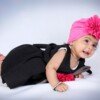 a3a435db-6675-4b36-9031-140b51f095cd-1_all_7862
