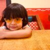 IMG_3298 IMG_3298