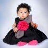 a3a435db-6675-4b36-9031-140b51f095cd-1_all_7863