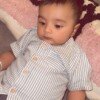 IMG_5163 IMG_5163