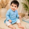 2F12233E-3FEB-4BAD-BFB8-2D47319FD573