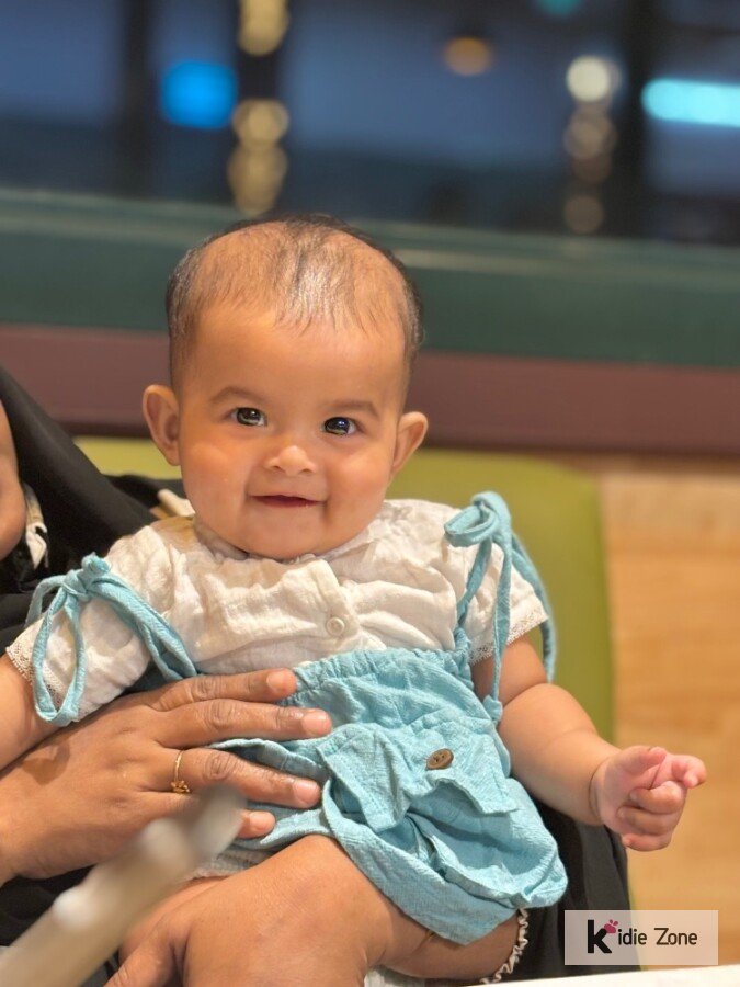 Haala mariyam image Haala mariyam