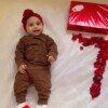 92CAD171-29C2-4E81-A7C5-4B0786F577FA