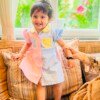 eraya_baby_model_jammu3.jpg