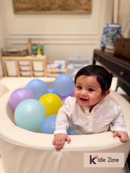 Adhiraj
