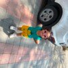 IMG_5352 IMG_5352