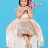 PRANSHI06151