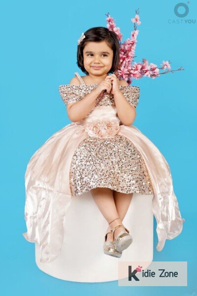 PRANSHI06151