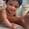 WhatsApp Image 2026-05-28 at 1.50.40 PM