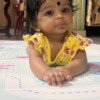 WhatsApp Image 2026-05-24 at 9.19.50 PM (2)