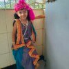 IMG20220818132922