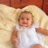 IMG_3823 IMG_3823