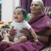 WhatsApp Image 2026-05-19 at 9.15.46 AM (3)