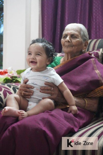 WhatsApp Image 2026-05-19 at 9.15.46 AM (3)