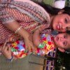 IMG_1110 IMG_1110