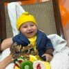 IMG-20260217-WA0038