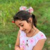 IMG_8317